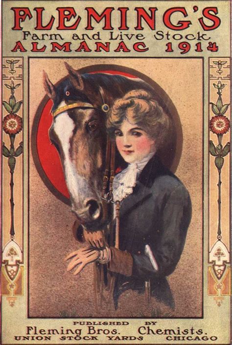 Pin By Sierra Nicole On Ellicott Vintage Posters Vintage Horse