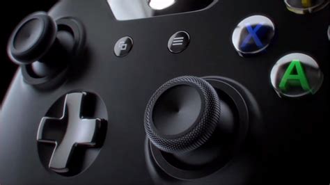 Xbox One Gaming Is About To Become Even More Pc Like — Heres Why
