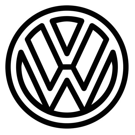 Png Logo Vw Volkswagens Scandal The Image Can Be Easily Used For