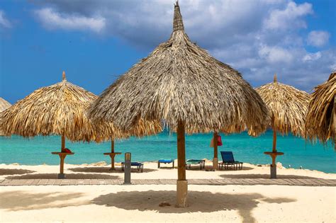 The Best All Inclusive Resort In Aruba Camels And Chocolate