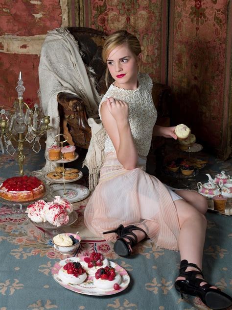 Photo Inspiration Tea Parties In 2020 Emma Watson Legs