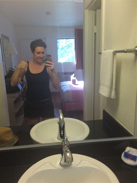 Don't buy Drake concert tickets from pregnant chicks on Craigslist: a