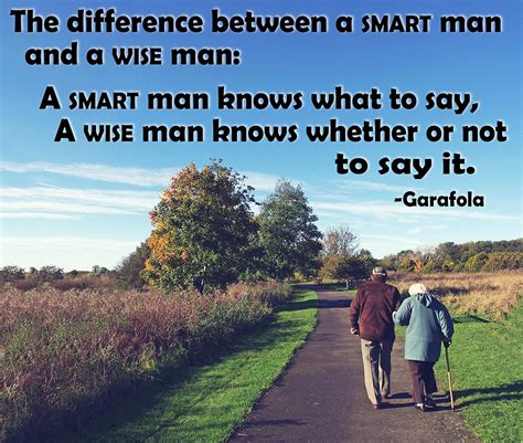Smart And Wise Quotes Positive Quotes