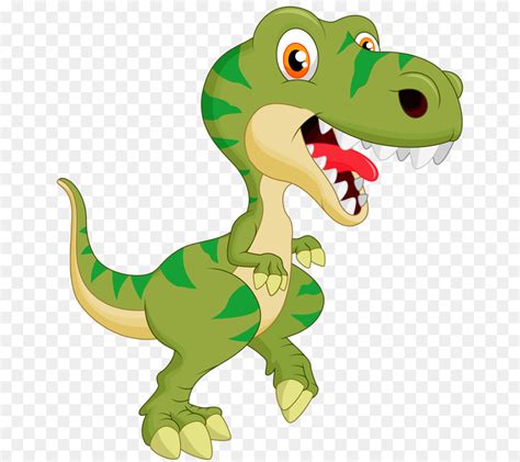 Dinosaurs cartoons for children with little red truck videos for kids, its specially designed as a parenting tool for preschoolers kids to be educated while. Tyrannosaurus Monster dinosaur Cartoon Drawing - dino png ...