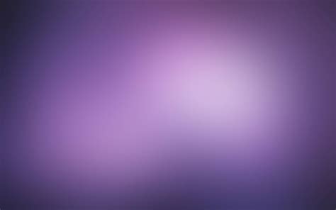 Purple Wallpapers Free Wallpaper Cave