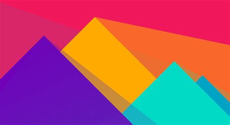 Vibrant Colors For Apps and Sites Saying no will not stop you from seeing etsy ads, but it may make them less relevant or more repetitive.