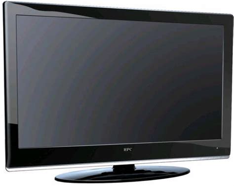 Gone are the days of crts, with the path paved for slim led and oled offerings. 42 Inch Plasma TV(id:1454693) Product details - View 42 ...