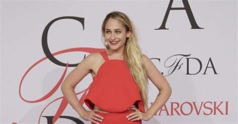 Sex Education Jemima Kirke Dua Saleh Jason Isaacs Join Season 3