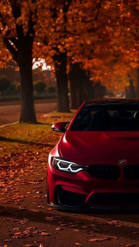 Pin By Leandro On Car Bmw Bmw M4 Dream Cars