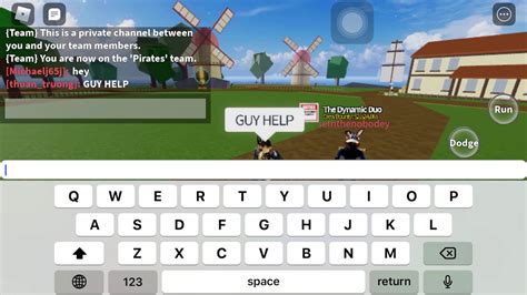 Rengoku is a sword that was added in update 13. Update 13 Blox Fruits Code / NEW CODES IN BLOX FRUITS UPDATE 11 - Roblox Blox Fruits ... / All ...