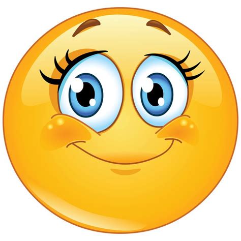 Happy Face Smiley Image Clipart Best