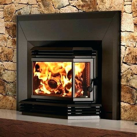 15 Best Of Wood Burning Fireplace Blower Inserts Fireplace Ideas