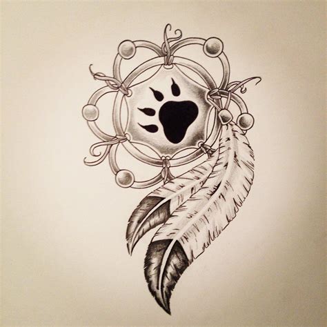 Pin By Inge Goedemondt Adriaanse On Native American Stuff Dream Catcher Tattoo Dreamcatcher