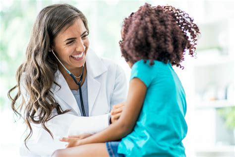 Maybe you would like to learn more about one of these? Nurse Inspiration - What Inspires You? | Healthcare Blog ...
