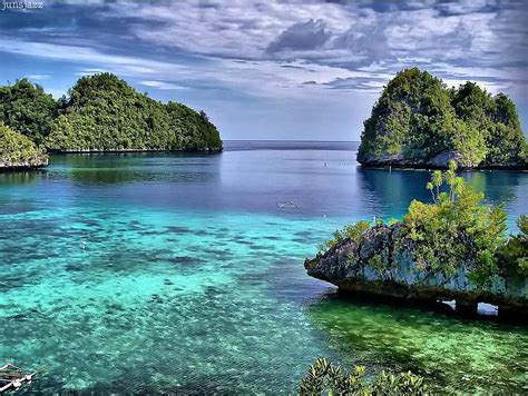 8k Ultra Hd Philippine Nature Wallpapers Top Free 8k Ultra Hd Philippine Nature Backgrounds