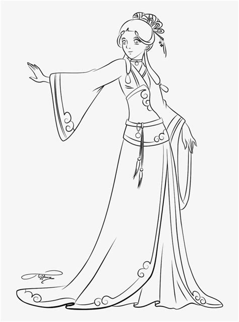 Avatar The Last Airbender Coloring Pages Avatar The Last Airbender