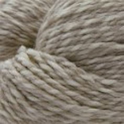 Cascade Ecological Wool Yarn Bulky Paradise Fibers