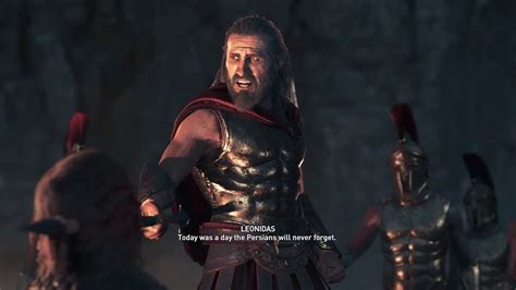 Assassins Creed Odyssey Gameplay Part 1 YouTube