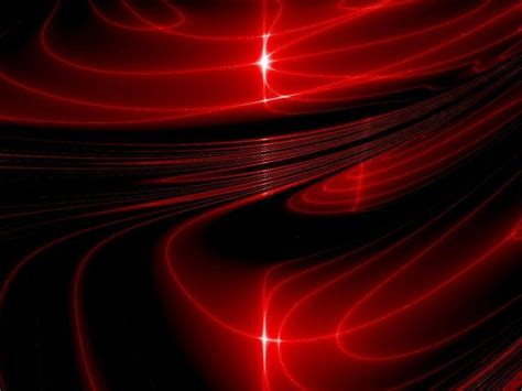 10 Latest Black And Red Abstract Wallpaper Hd Full Hd 1080p For Pc