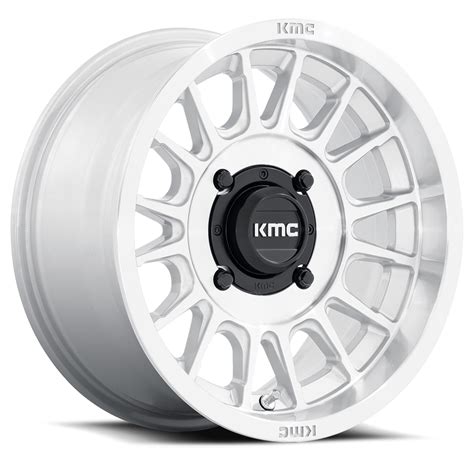 Kmc Wheels Ks138 Impact Wheels And Ks138 Impact Rims On Sale