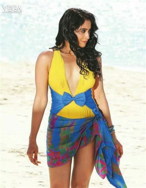 Pin By Raguram On Beautiful Girl Beautiful Indian Actress Most
