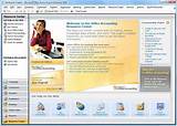 Photos of Home Business Software Free