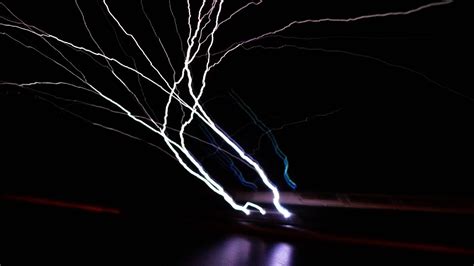 Eine mischung aus folk, mittelalter und rock. Die unglaublichsten Wetterphänomene: Vom Feuertornado bis ...