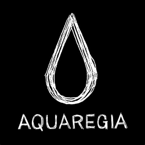Aquaregia Label Releases Discogs