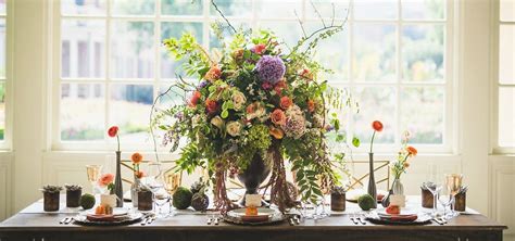 On flowerdeliveryraleighnc.com, you can search for a caring, considerate sympathy florist in the u.s. Our Story The Flower Cupboard - Local Florist | Same day ...
