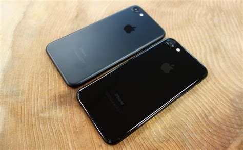 Iphone7 ブラック