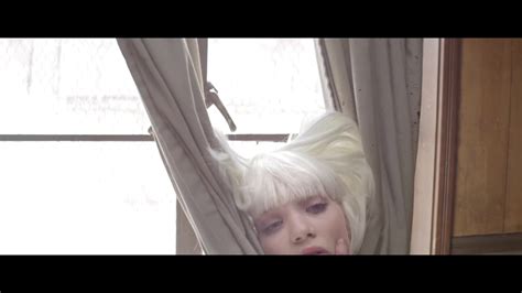 Chandelier Music Video Sia Photo 38893122 Fanpop