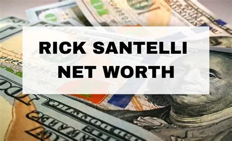 Editor Archives Viral Net Worth