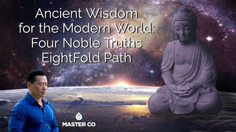 Ancient Wisdom For Modern Times Ancient Wisdom Wisdom Ancient