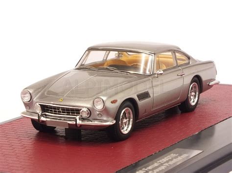 Matrix Models Mx Ferrari Gt E Coupe Pininfarina