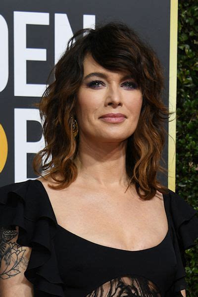 Pin On Lena Headey