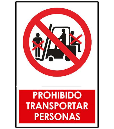 SeÑaletica Prohibido Fumar En Esta Área Multiservicios Metalgrafik