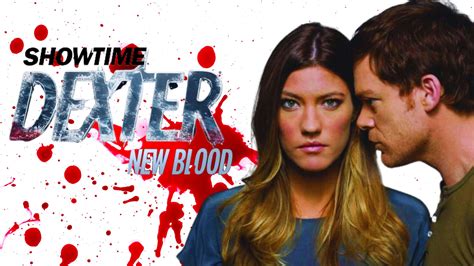 Dexter Season 9 Plot Cast And All About This Season