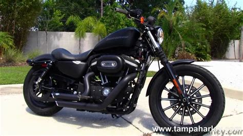 Find harley davidson iron 883 in motorcycles | find new & used motorcycles in canada. Used 2010 Harley Davidson XL883N Sportster Iron 883 for ...