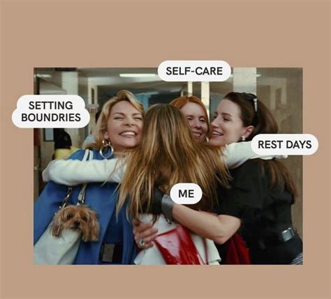 Self Care Memes That Will Totally Make You Zen Out Learning About