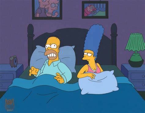 The Simpsons Season 13 Review Movie Reviews Simbasible