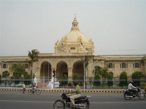 Uttar Pradesh Legislative Assembly Alchetron The Free Social