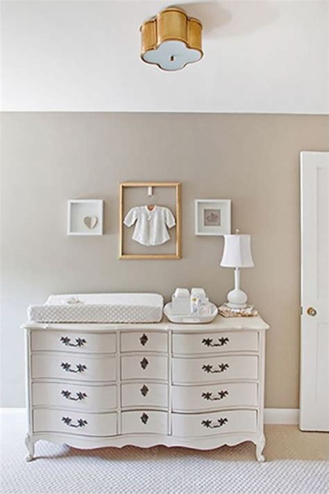 The 12 Best Warm Neutrals For Your Walls Paint Colors