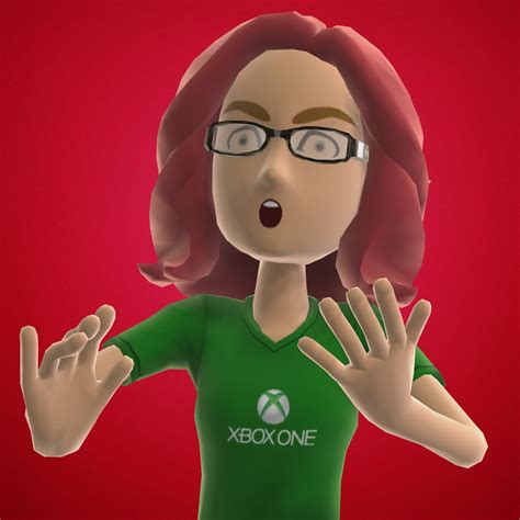 Funny Profile Pictures For Xbox 🌈xbox Profile Pictures Project Behance