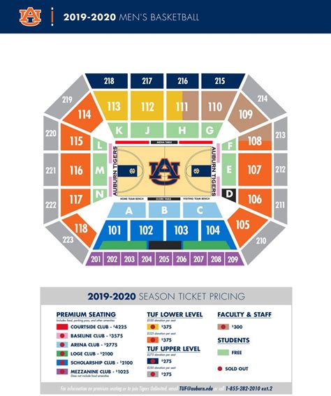 Jordan Hare Seating Map Review Home Decor