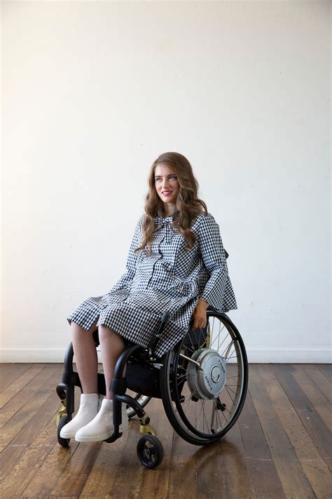 20 Women Models In Wheelchairs Ideas Wheelchairs