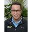 Jared Fogle Update Subway Issues Statement Cuts Ties With Former 