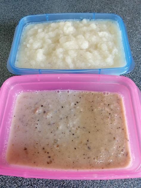 Daging masak hitam kenduri yang buat nasi bertambah guna pressure cooker ni. Daging Masak Hitam Ala-Ala Kenduri, Sedap Lagi Terangkat ...