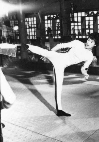 Bruce Lee Bruce Lee Photo 26775726 Fanpop