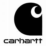 Carhartt Custom Decal Hats Brands Logos Tyndale