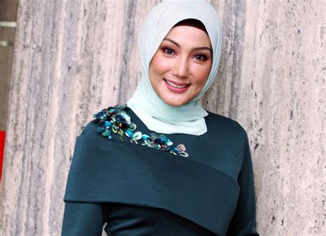 “sudah Terbukti” Ini Senarai 10 Selebriti Wanita Tercantik Di Malaysia